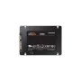 SSD disks Samsung 870 EVO 250 GB 2.5 collu Serial ATA III V-NAND