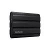 Samsung MU-PE1T0S 1 TB USB Type-C 3.2 Gen 2 (3.1 Gen 2) Melns