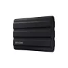 Samsung MU-PE1T0S 1 TB USB Type-C 3.2 Gen 2 (3.1 Gen 2) Melns