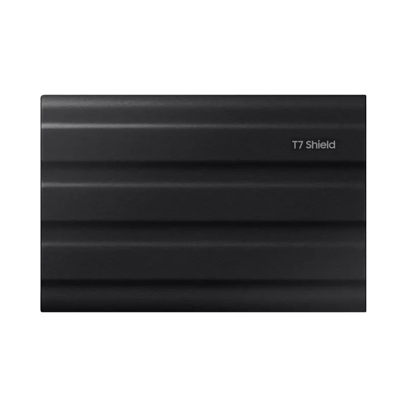 Samsung MU-PE1T0S 1 TB USB Type-C 3.2 Gen 2 (3.1 Gen 2) Melns