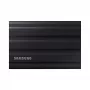 Samsung MU-PE1T0S 1 TB USB Type-C 3.2 Gen 2 (3.1 Gen 2) Melns