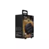 Samsung MU-PE4T0S 4 TB ārējais cietais disks USB Type-C 3.2 Gen 2 (3.1 Gen 2) Melns