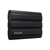 Samsung MU-PE4T0S 4 TB ārējais cietais disks USB Type-C 3.2 Gen 2 (3.1 Gen 2) Melns