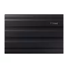Samsung MU-PE4T0S 4 TB ārējais cietais disks USB Type-C 3.2 Gen 2 (3.1 Gen 2) Melns