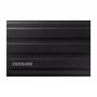 Samsung MU-PE4T0S 4 TB ārējais cietais disks USB Type-C 3.2 Gen 2 (3.1 Gen 2) Melns