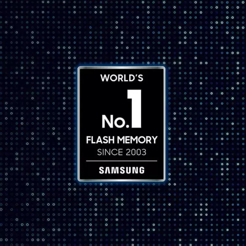 Samsung MU-PE1T0K ārējais SSD 1TB Portable NVMe USB Type-C 3.2 Gen 2, bēšs, gumijas korpuss, ūdensizturīgs