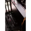 Samsung 990 PRO 1 TB M.2 PCI Express 4.0 NVMe V-NAND MLC