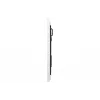 Samsung WM75B interaktīvā tāfele 190.5 cm (75 collas) 3840 x 2160 pikseļi Skārienjutīgs Pelēks, Balts