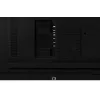 Samsung WM75B interaktīvā tāfele 190.5 cm (75 collas) 3840 x 2160 pikseļi Skārienjutīgs Pelēks, Balts
