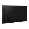 Samsung WM75B interaktīvā tāfele 190.5 cm (75 collas) 3840 x 2160 pikseļi Skārienjutīgs Pelēks, Balts