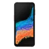 Samsung Galaxy Xcover6 Pro 16.8 cm (6.6 collu) Dual SIM 5G USB Type-C 6 GB 128 GB 4050 mAh Melns