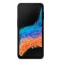 Samsung Galaxy Xcover6 Pro 16.8 cm (6.6 collu) Dual SIM 5G USB Type-C 6 GB 128 GB 4050 mAh Melns
