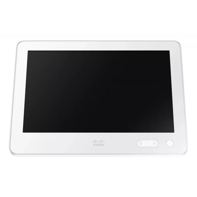 Samsung WM55B interaktīvā tāfele 139,7 cm (55 collas) 3840 x 2160 pikseļi Skārienjutīgs Pelēks, Balts