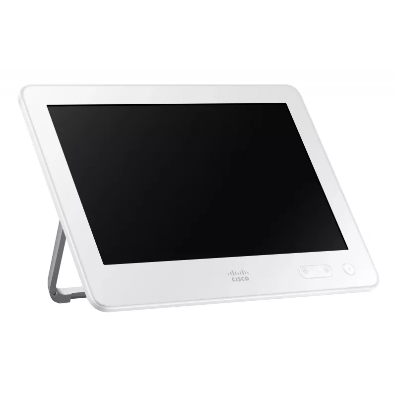 Samsung WM55B interaktīvā tāfele 139,7 cm (55 collas) 3840 x 2160 pikseļi Skārienjutīgs Pelēks, Balts
