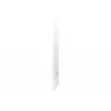 Samsung WM65B interaktīvā tāfele 165,1 cm (65 collas) 3840 x 2160 pikseļi Skārienjutīgs Pelēks, Balts