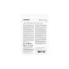 Samsung PRO Plus MB-MD256SA/EU atmiņas karte 256 GB MicroSDXC UHS-I Class 3