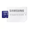 Samsung PRO Plus MB-MD256SA/EU atmiņas karte 256 GB MicroSDXC UHS-I Class 3