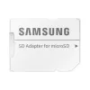Samsung PRO Plus MB-MD256SA/EU atmiņas karte 256 GB MicroSDXC UHS-I Class 3
