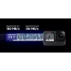 Samsung PRO Plus MB-MD256SA/EU atmiņas karte 256 GB MicroSDXC UHS-I Class 3