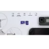 Samsung PRO Plus MB-MD256SA/EU atmiņas karte 256 GB MicroSDXC UHS-I Class 3