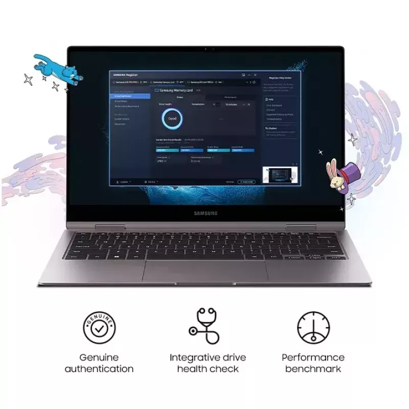 Samsung PRO Plus MB-MD256SA/EU atmiņas karte 256 GB MicroSDXC UHS-I Class 3