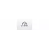 Samsung PRO Plus MB-MD256SA/EU atmiņas karte 256 GB MicroSDXC UHS-I Class 3