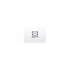 Samsung PRO Plus MB-MD256SA/EU atmiņas karte 256 GB MicroSDXC UHS-I Class 3