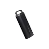 Samsung 2TB portabls SSD disks USB 3.2 Gen 1 MU-PH2T0S