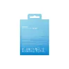 Samsung 2TB portabls SSD disks USB 3.2 Gen 1 MU-PH2T0S
