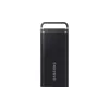 Samsung 2TB portabls SSD disks USB 3.2 Gen 1 MU-PH2T0S