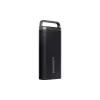 Samsung 2TB portabls SSD disks USB 3.2 Gen 1 MU-PH2T0S