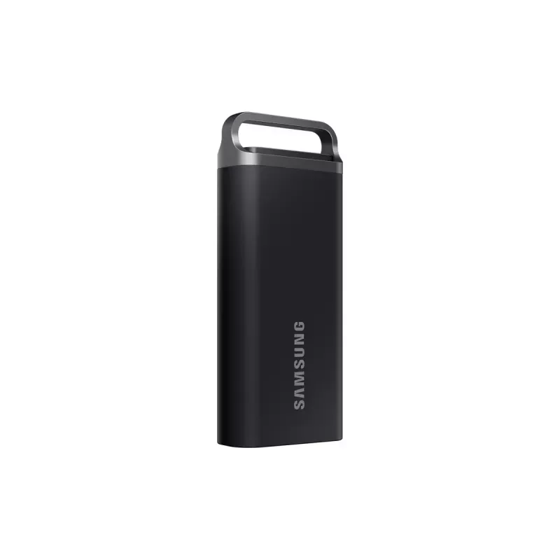 Samsung 2TB portabls SSD disks USB 3.2 Gen 1 MU-PH2T0S
