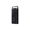 Samsung 2TB portabls SSD disks USB 3.2 Gen 1 MU-PH2T0S
