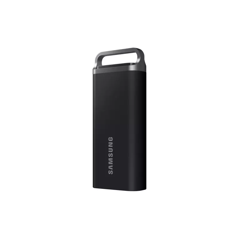 Samsung 2TB portabls SSD disks USB 3.2 Gen 1 MU-PH2T0S