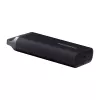 Samsung 2TB portabls SSD disks USB 3.2 Gen 1 MU-PH2T0S