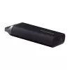 Samsung 2TB portabls SSD disks USB 3.2 Gen 1 MU-PH2T0S