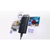 Samsung 2TB portabls SSD disks USB 3.2 Gen 1 MU-PH2T0S