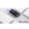 Samsung 2TB portabls SSD disks USB 3.2 Gen 1 MU-PH2T0S