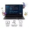 Samsung 2TB portabls SSD disks USB 3.2 Gen 1 MU-PH2T0S