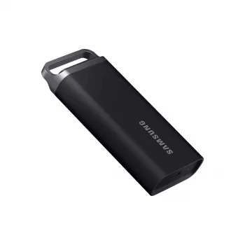 Samsung 2TB portabls SSD disks USB 3.2 Gen 1 MU-PH2T0S