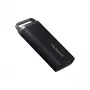 Samsung 2TB portabls SSD disks USB 3.2 Gen 1 MU-PH2T0S
