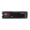 Samsung 990 PRO 4 TB M.2 PCI Express 4.0 NVMe V-NAND MLC SSD disks