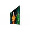 Samsung QB75C Digitālā izkārtne 190,5 cm (75 collas) LCD Wi-Fi 350 cd/m² 4K Ultra HD Melns ar iebūvētu Tizen procesoru 16/7