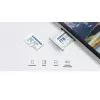 Atmiņas karte Samsung 64GB MicroSDXC UHS-I MB-MC64S