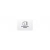 Atmiņas karte Samsung 64GB MicroSDXC UHS-I MB-MC64S