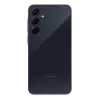 Samsung Galaxy A55 5G 16.8 cm (6.6 collu) Hybrid Divu SIM USB Type-C 8 GB 128 GB 5000 mAh Navy