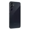 Samsung Galaxy A55 5G 16.8 cm (6.6 collu) Hybrid Divu SIM USB Type-C 8 GB 128 GB 5000 mAh Navy