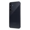 Samsung Galaxy A55 5G 16.8 cm (6.6 collu) Hybrid Divu SIM USB Type-C 8 GB 128 GB 5000 mAh Navy
