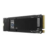SSD M.2 2280 2 TB Samsung MZ-V9S2T0 PCIe 4.0 NVMe 7150/6300 MB/s, V-NAND TLC, 256-bit AES