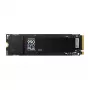 SSD M.2 2280 2 TB Samsung MZ-V9S2T0 PCIe 4.0 NVMe 7150/6300 MB/s, V-NAND TLC, 256-bit AES